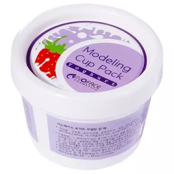 Республика Корея