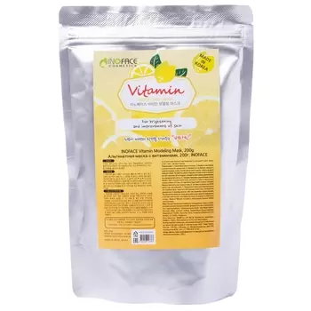 Республика Корея