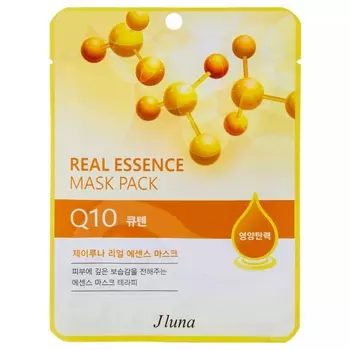 Республика Корея