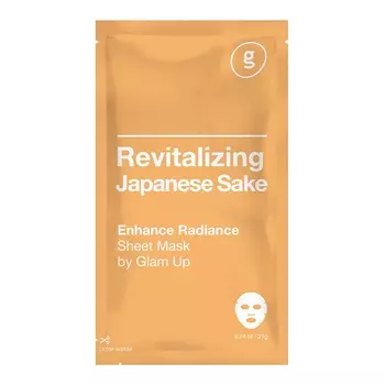 Республика Корея