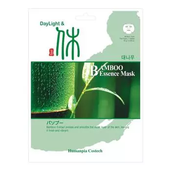 Республика Корея