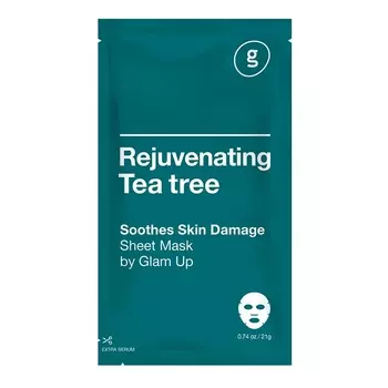 Республика Корея