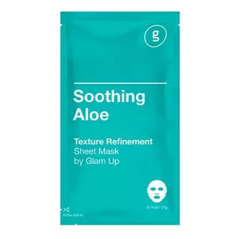 Республика Корея