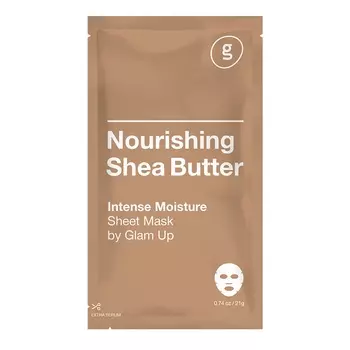 Республика Корея