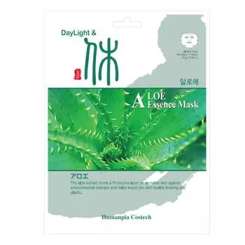 Республика Корея