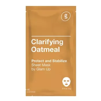 Республика Корея