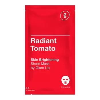 Республика Корея