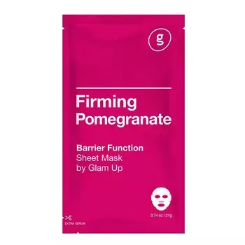 Республика Корея