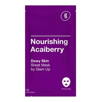 Республика Корея