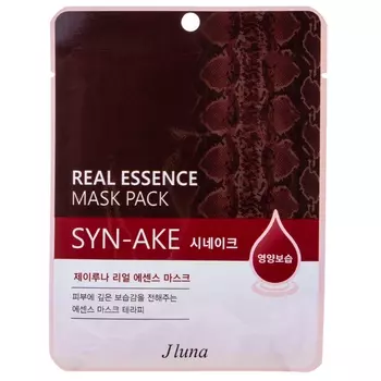 Республика Корея