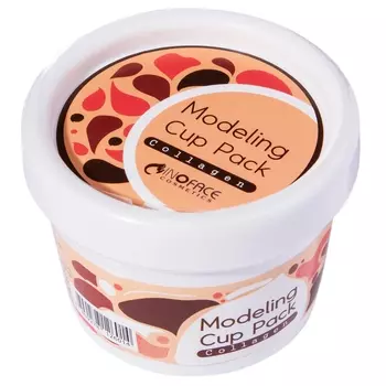 Республика Корея