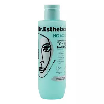 Республика Корея