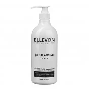 Республика Корея