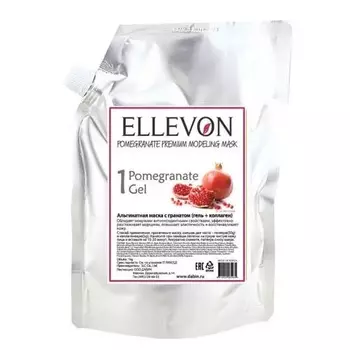 Республика Корея