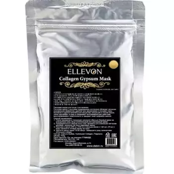 Республика Корея