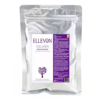 Республика Корея