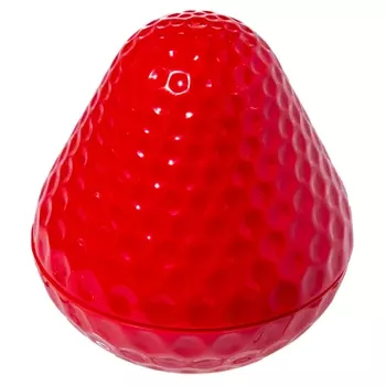 Республика Корея