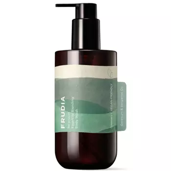 Республика Корея