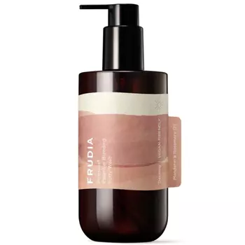 Республика Корея