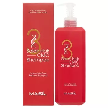 Республика Корея