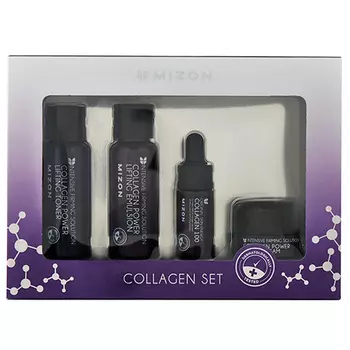 Республика Корея