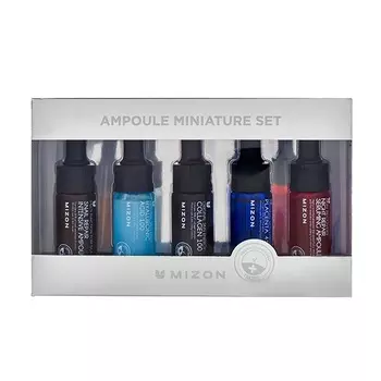 Республика Корея