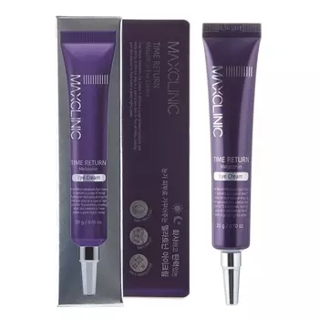 Республика Корея