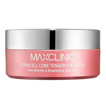 Республика Корея