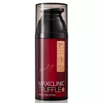 Республика Корея