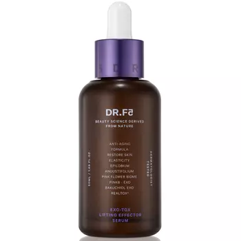 Республика Корея