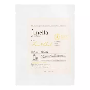 Республика Корея