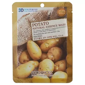 Республика Корея