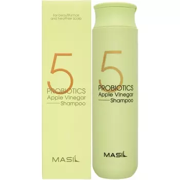 Республика Корея