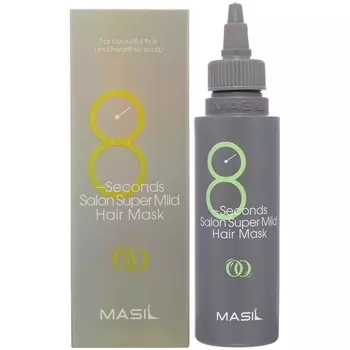 Республика Корея