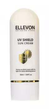 Республика Корея