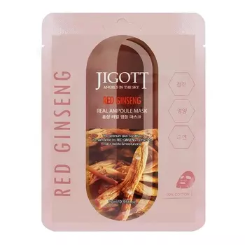 Республика Корея