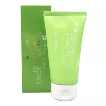 Республика Корея