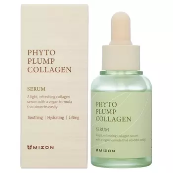 Республика Корея