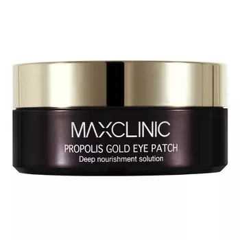 Республика Корея