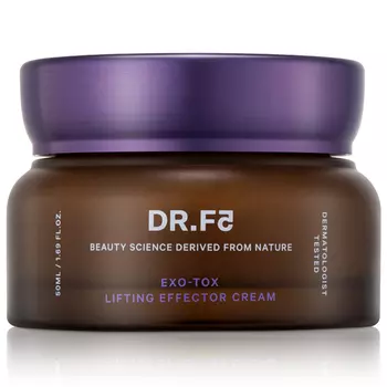 Республика Корея