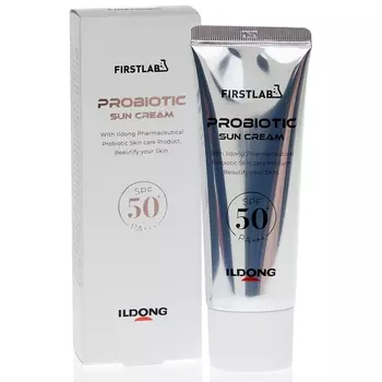 Республика Корея