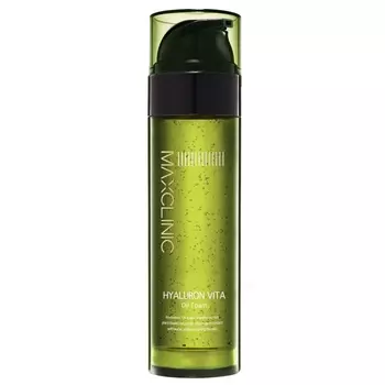 Республика Корея