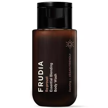 Республика Корея