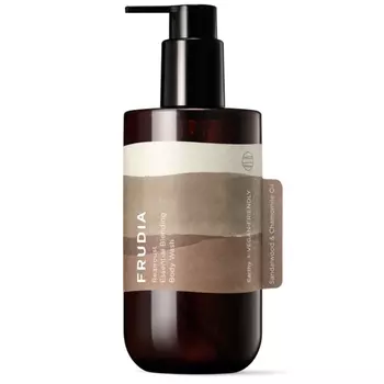 Республика Корея