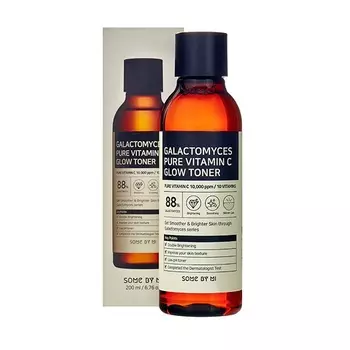 Республика Корея