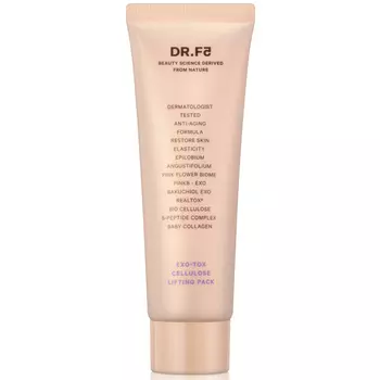 Республика Корея