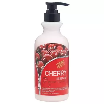 Республика Корея