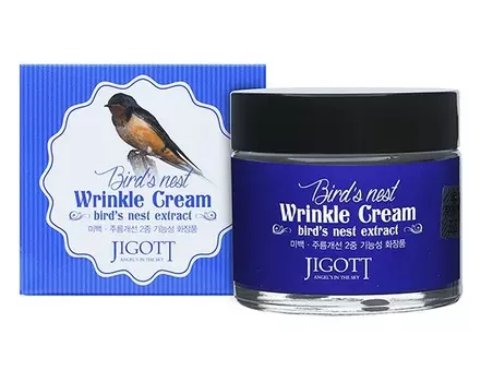 Республика Корея