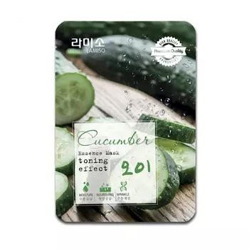 Республика Корея