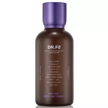 Республика Корея